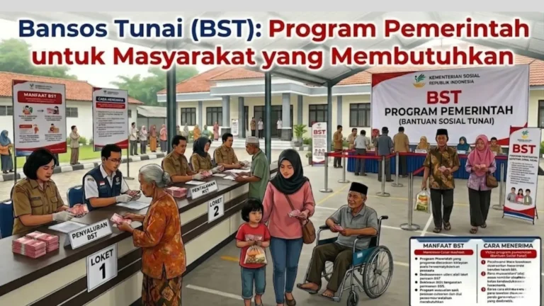 bansos-tunai-bst