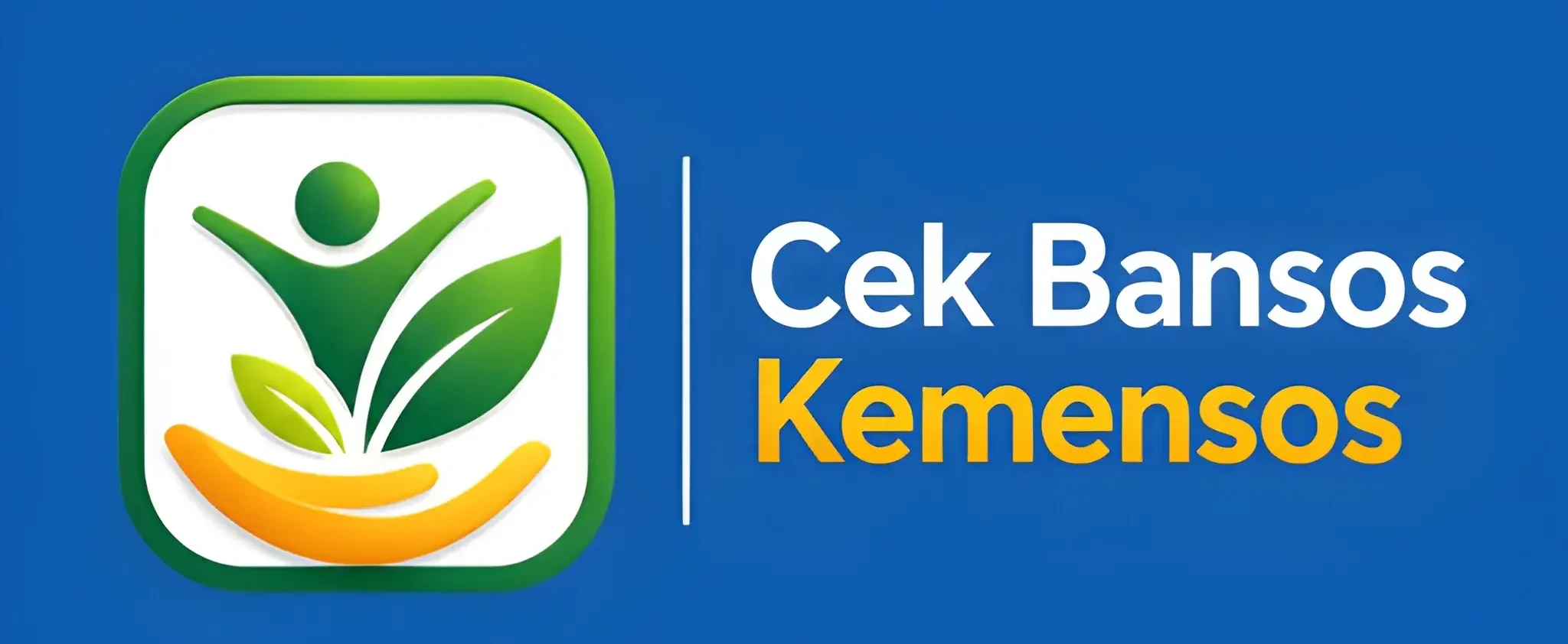Cek bansos kemensos