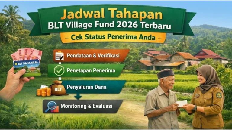 jadwal-tahapan-blt-village-fund