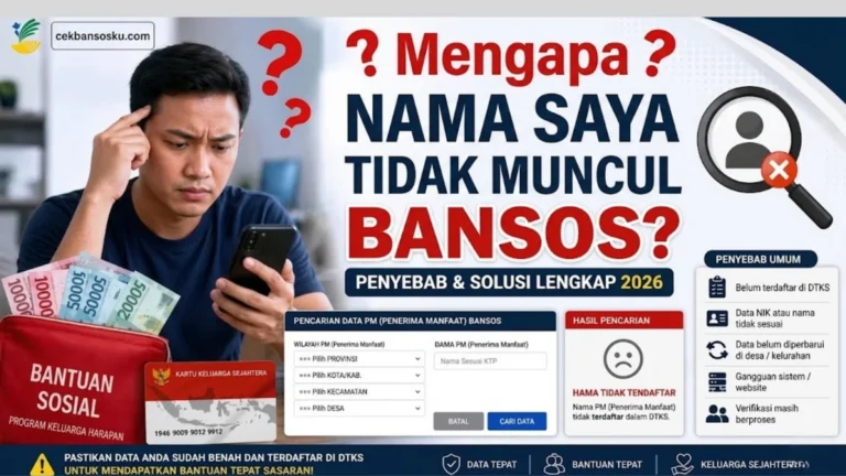 nama-tidak-muncul-dalam-bansos